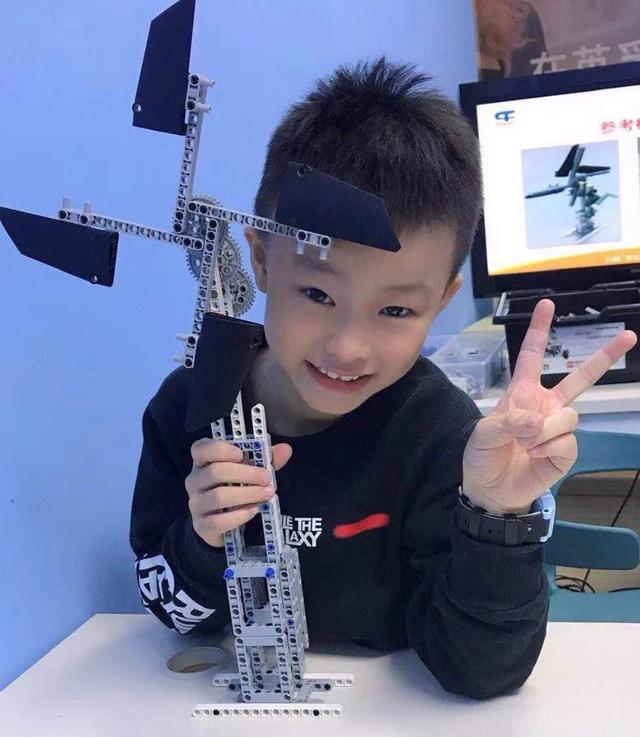 深圳机械展观后感