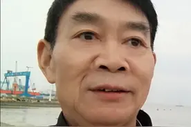 启东两日游  作者：孙德振图片
