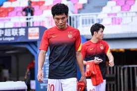 不止足球，恒大危机扩散！广东女排易名，教练组解散，方岩失业图片