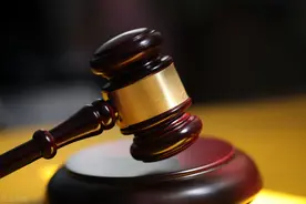 警示！9.8万元卖掉亲生儿子，买卖双方均获刑！图片