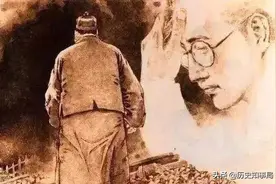 建议删除《背影》的大学教授，我要给他翻案图片