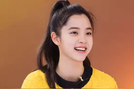 Plog是什么？赵露思晒plog告别角色，娜扎是plog达人图片