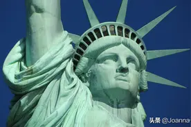 亲属移民，经济担保人资格不够怎么办？图片
