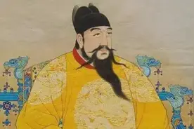 郑和宝船到底有多强？聊聊大航海时代明朝的海上力量图片
