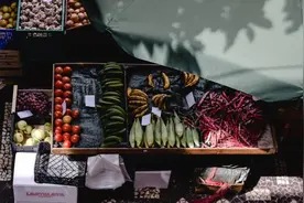 喜欢做饭的男人，有这三个特点，往往活得更幸福图片