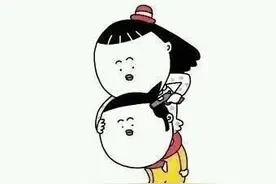 男朋友一定要找个听话的图片