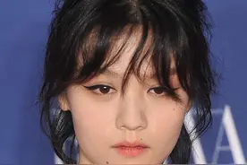 娱乐圈被导演“占为己有”的，四位漂亮的女明星图片