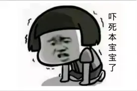 网友举报：“追风少年”夜晚在BRT车道花式“炫”车技 ，乌鲁木齐交警大力约谈~图片