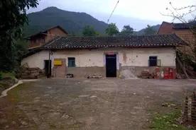 农村不批宅基地建房有三大原因，农民需注意，两类人失去建房资格图片