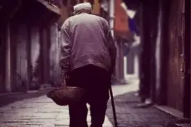 「安东美文」父亲和酒图片