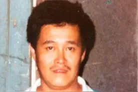 1994年！赵本山唯一一次春晚缺席，不是车祸，而是惹怒导演图片