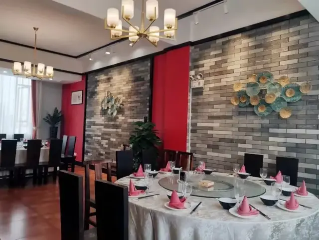 鳄鱼肉炖花胶 2026年鳄鱼肉炖花胶