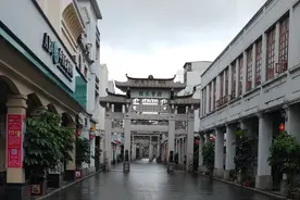 失去的25年，汕头人曾经的优越感还有吗？图片