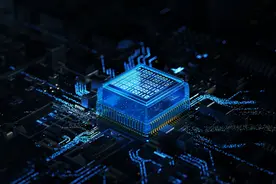 重要举措，集成电路升为一级学科，聊聊国内最好的微电子高校图片