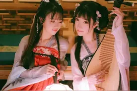 初刻拍案惊奇卷二三-女儿结婚多年居然还是处子之身图片