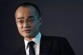 外卖行业或将变天？王兴妥协后，美团做出改变，骑手和用户有福了图片