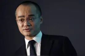 外卖行业或将变天？王兴妥协后，美团做出改变，骑手和用户有福了图片