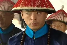 雍正王朝：雍正破格提拔田文镜，看似知人善任实则充满“腹黑”图片