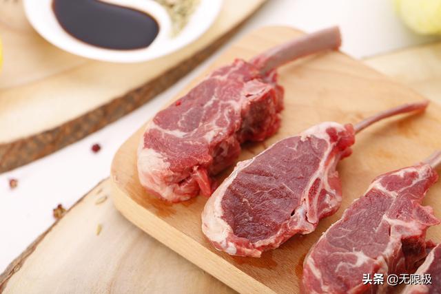 低脂肉类有哪些（这份减肥期间的肉类推荐榜请收好）