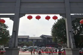 2020.5.1东莞麻涌华阳湖湿地公园首游~图片