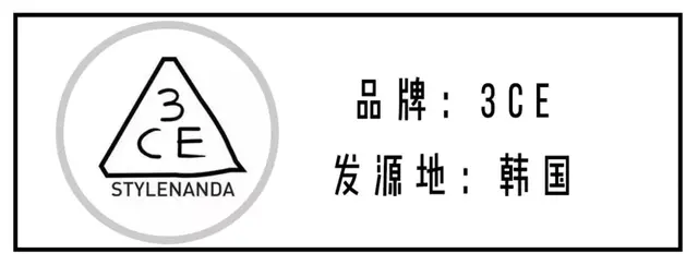 黄黑皮千万别瞎涂口红！这27支才最显白，过年涂美爆了