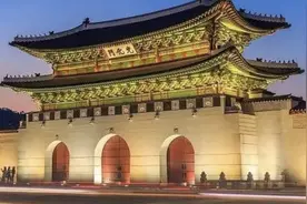 我们应当怎样看韩国图片