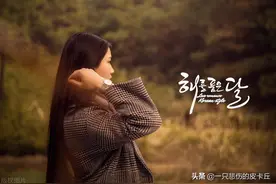 一缕青丝，一丝魂图片