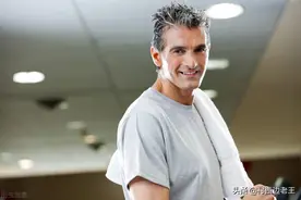 成熟的男人都是冷漠和无情的图片