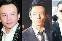 10年“京城四少”王烁被捕，警方从家中搜出2000发弹药和周迅裸照图片