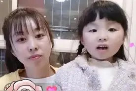 田静和杜新枝曾有3次矛盾冲突，姚威用行动帮助妻子，田静获胜图片