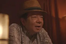 逃离内卷可耻但有用，躺平是我最后的自救图片