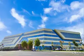 巩义市内所有公交车明天开始进入“冬季时刻”，具体安排看这里图片