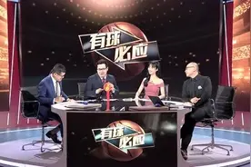 揭秘腾讯的NBA解说水平到底有多差，满嘴跑火车，整花边，带节奏图片