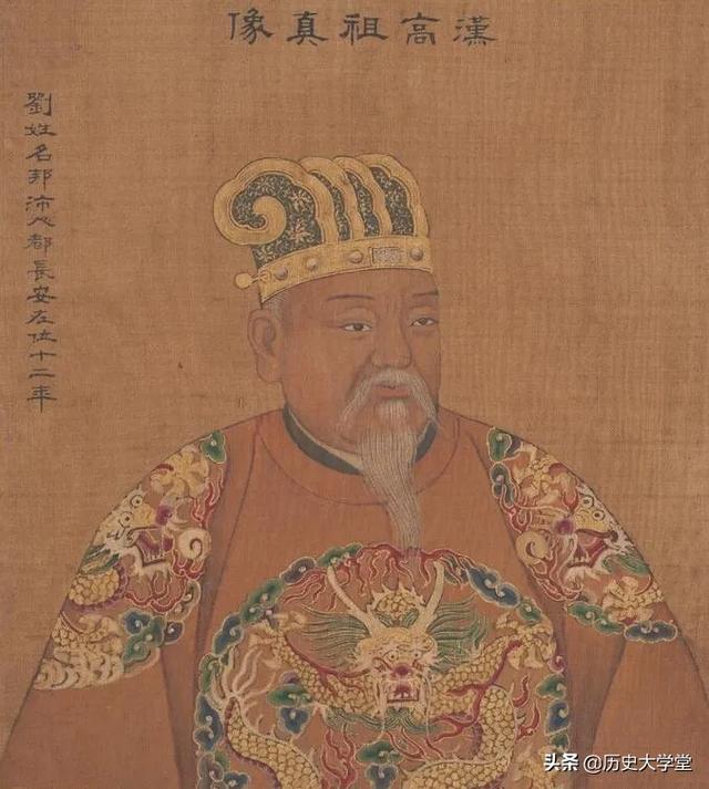 汉朝分为西汉东汉，宋朝分为北宋南宋，为何唐朝不分为前唐后唐呢