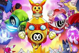 赛尔号端游你还在玩吗？当年的老玩家好像都退游了，我还喜欢图片