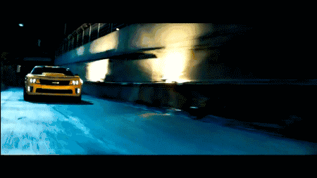 30万买台雪佛兰科迈罗Camaro，成年后终于买了自己心爱的玩具~