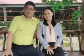 舅妈喊话郭威北海发展，有房有工作、待遇优渥，5个理由不能去图片