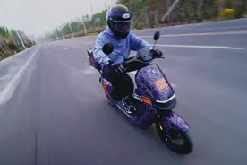 史上最大「特殊鞋盒」！99%的人都抢不到？图片