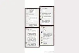 对自己的父母有怨恨，怎么办图片