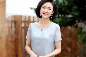 女人允许你这些行为，不用说，那便是喜欢你图片