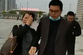 郭威能否像嘉嘉那样和亲生父母建立亲密的亲子关系图片