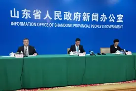 山东：清退1年以上无实质进展项目 尽快实现PPP项目省市县全覆盖图片