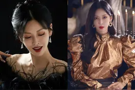 韩剧的三观真的没问题吗？高智商贵妇被出轨结局还这么惨图片