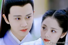 锦衣之下婚后：孩子的教育不让人省心，陆绎直言自己有今夏就够了图片