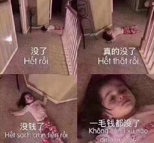 疯狂炒作显卡的奸商们，被贴吧老哥锤爆了