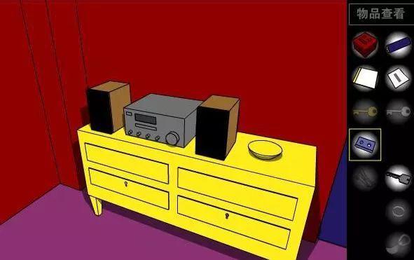 《今日影评》这场真人密室逃脱，四死二伤