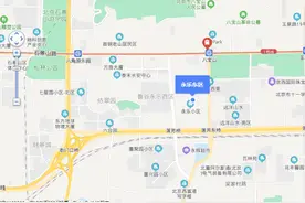 逢出必秒？2020成交最快的为什么是这些小区图片