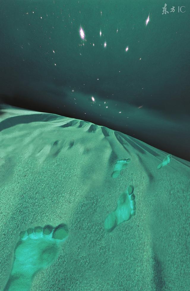 金古奥特曼全集(小说宇宙神秘四奥竟是这样的诞生的看完你不敢相信)