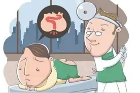 健康·科普 | 肛周脓肿问答图片
