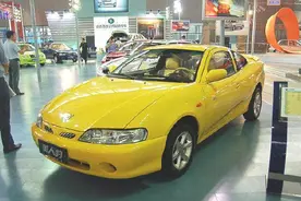 100万以内，丑车盘点图片